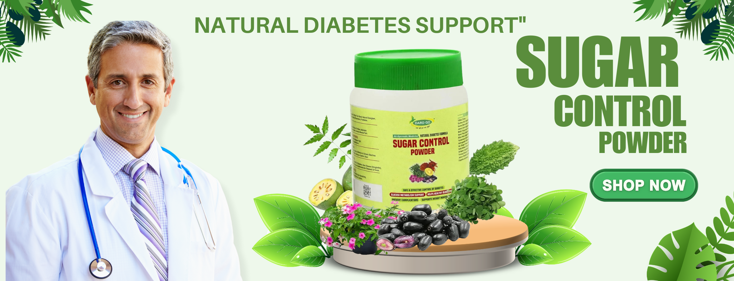 slider image slider_item_wFPqPa