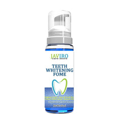 Teeth Whitening Fome (60 ML)